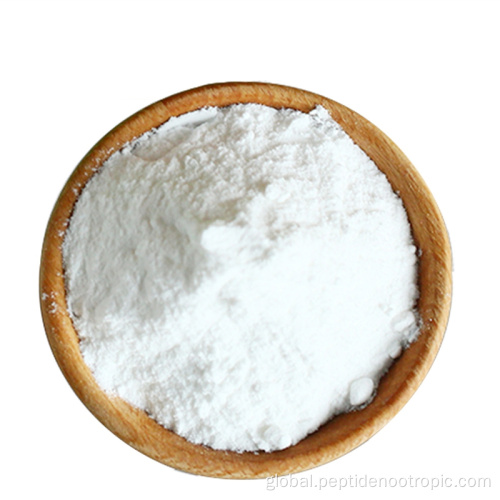 Herb Of Artemisinin 98% Artemisia Annua Extract Artemisinin powder Manufactory